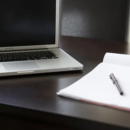 Appartement Swiss Star Longstreet - Self Check-in *