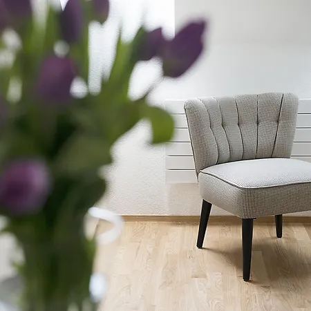 Swiss Star Longstreet - Self Check-in Apartamento Zurique