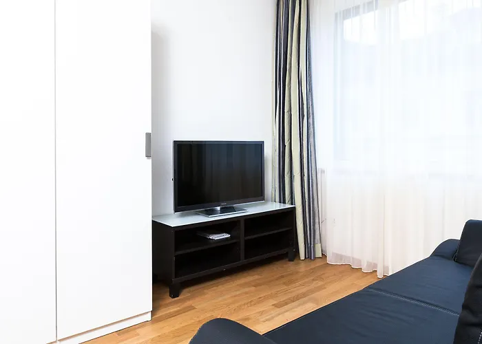 Swiss Star Longstreet - Self Check-in *